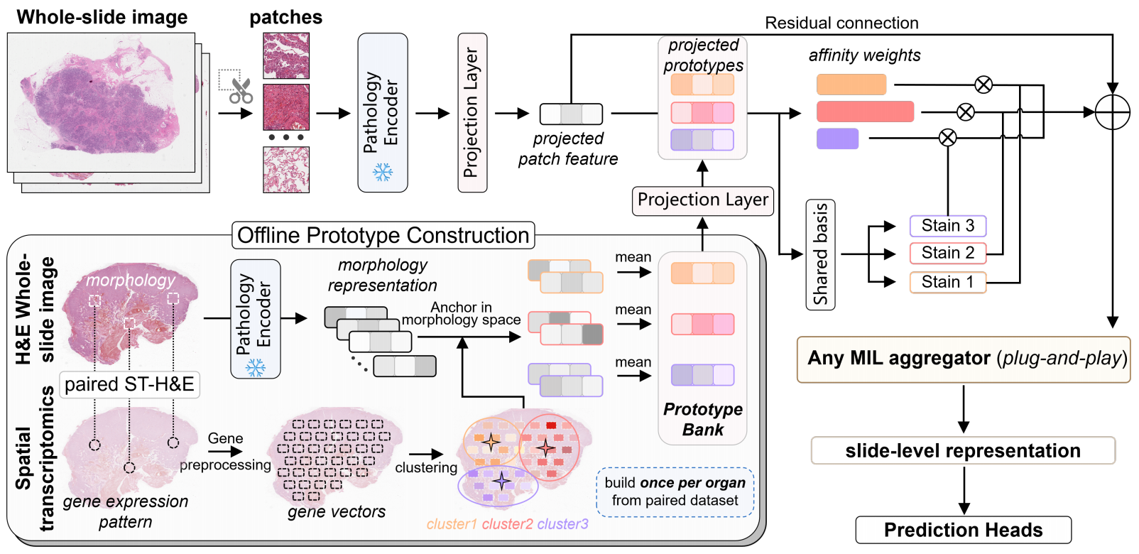 2026-neurips-mist.png