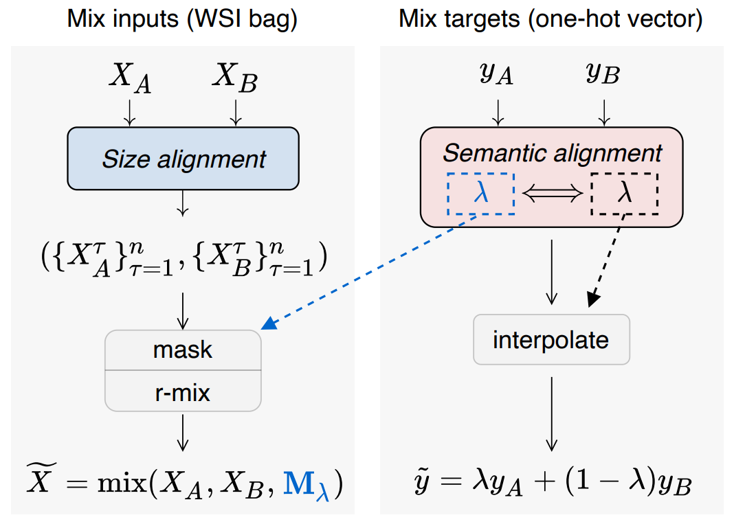 conceptual-psemix.png